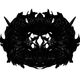 Illustration for article titled Shooting Challenge Rorschach Gallery